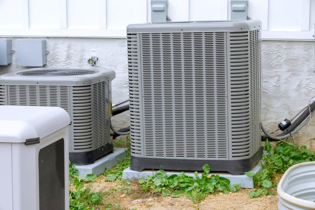 How to Choose the Right Air Conditioning System for Your Home